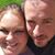 April Wood's profile image