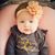 Tiffany Floyd Buffkin's profile image