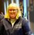 Joy Randlett's profile image