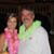 Mike Furrow's profile image