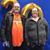 Frank L. Aker's profile image