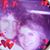 Sherie Gower-Boyer's profile image