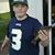 Isiah Kuschel's profile image