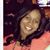 Toya Lynn Supreme's profile image