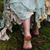 Anna Ethington's profile image