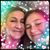 Jennifer Quillen's profile image