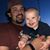 James Caffey's profile image