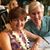 Carol Hatley's profile image