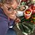 Miatha Johnson's profile image