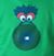 Mike Handwerk's profile image