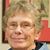 Pat Brabazon's profile image