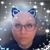 Sara Shoemaker's profile image