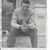 Thomas Fetter's profile image