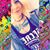 Ashley Kiluk's profile image