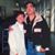 Ralph Kaneshiro's profile image