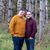 Reegan L. Jensen-Shafer's profile image