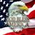 Donald Williams's profile image