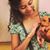 Evelyn Alexandra's profile image