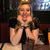 Justine Hechinger's profile image