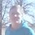 John Ray Tell's profile image