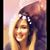 Vanessa Benavides's profile image