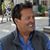 Christopher J. Solberg's profile image