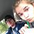 Hunter Haynes's profile image