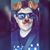 John Obrien's profile image
