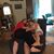 Angie Lipford's profile image