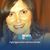 Ivy Kramer-Gosseen's profile image