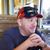 Kevin Lukens's profile image
