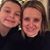 Amanda Plum's profile image