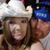 Shane Mclamb's profile image