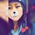 Katherina Yang's profile image