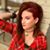Tess Vandersluis's profile image