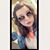 Megan Marie's profile image
