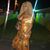 Shakera Smith's profile image