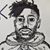 Marlan Harris's profile image