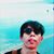 Lutfhi Hidayatulloh's profile image