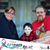 Michelle Guinan's profile image