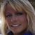 Teresa Roark-Laws's profile image