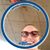 Sheri Brown Olson's profile image