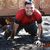 Jeffrey Bilen's profile image