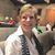 Claudia Hanson Ketner's profile image