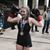 Whitney Vaughn's profile image