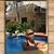Julie Picazo-Ruiz's profile image