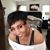 Lisamarie Pearl Green's profile image