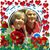 Eloise Woodfield's profile image