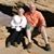 Katy Dement's profile image