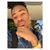 Elijah Brown's profile image